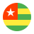 icons8-togo-48