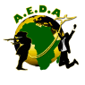 logoaeda
